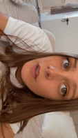 annabellewyatto - C9xsaLtt-oy-Z5DPja5C.mp4